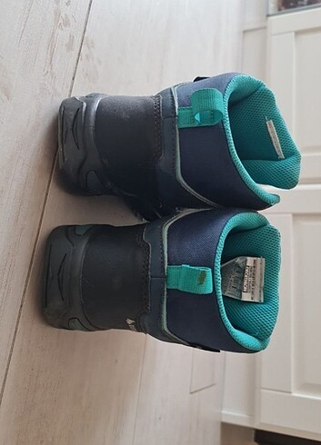 Decathlon Decathlon waterprof bot 