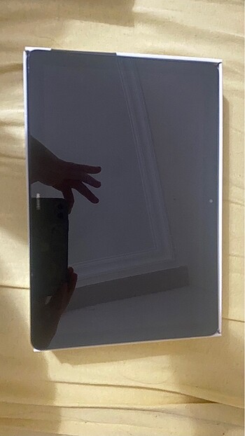 Huawei HUAWEI Mediapad T5 32 GB Siyah