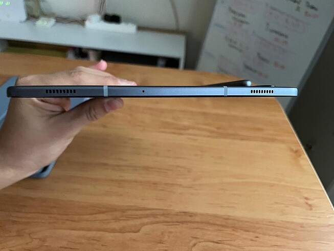 Samsung Samsung Galaxy Tab S 6