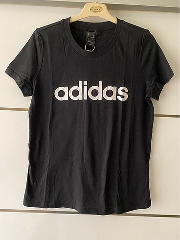 Adidas tişört