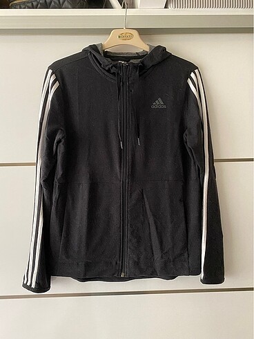 Adidas tracktop