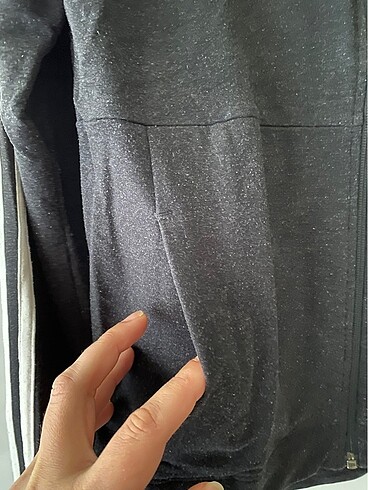 m Beden Adidas tracktop