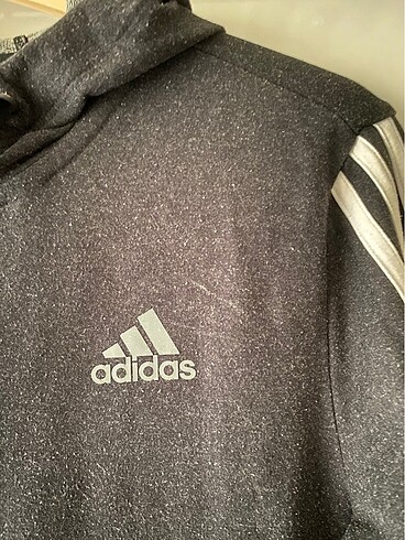 Adidas Adidas tracktop