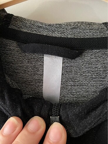m Beden siyah Renk Adidas tracktop