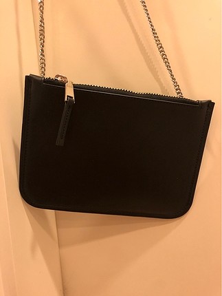 Mango Mini çanta