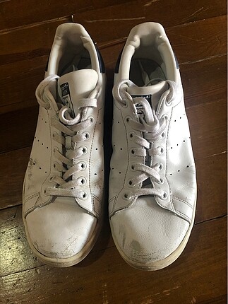 Adidas Orjinal