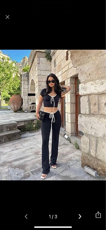 Biyeli ikili takım