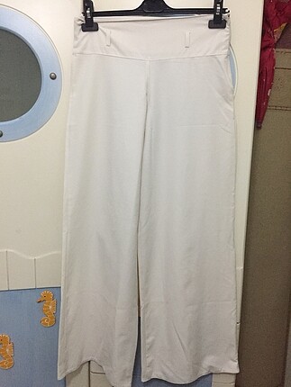 Pantolon