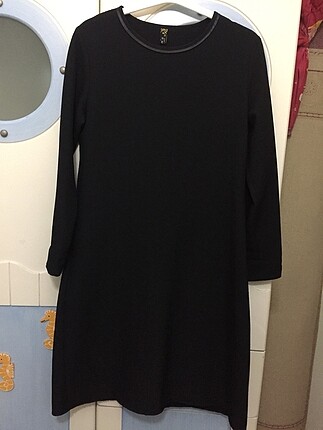 Tunik