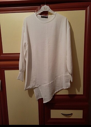 Tunik