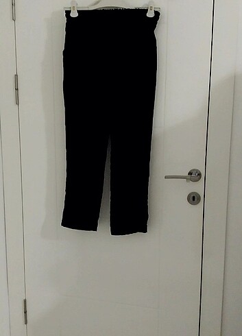 Pantolon 