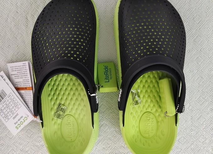 Crocs Crocs Literide 