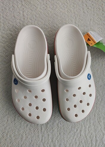 Crocs Crocs Crocband