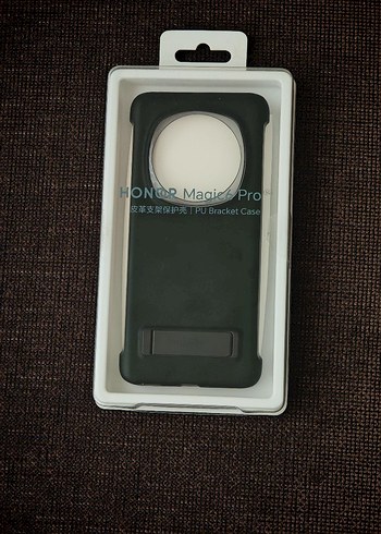 Honor Magic 6 Pro Case