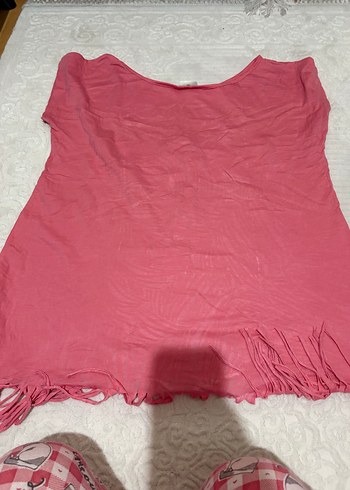 Plaj elbisesi - Görsel 4