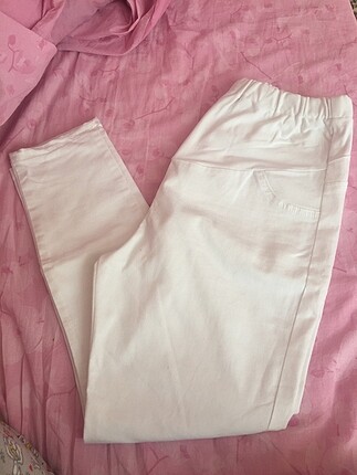 Hamile pantalonu