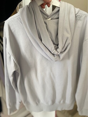 H&M Sweat