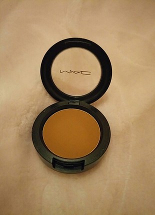 MAC Prolong wear serisi Göz farı Eye Shadow 