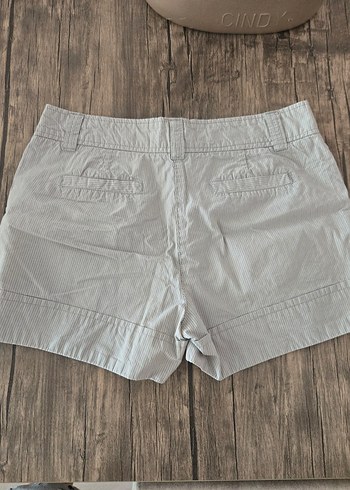 Koton Koton Bej Mini Şort