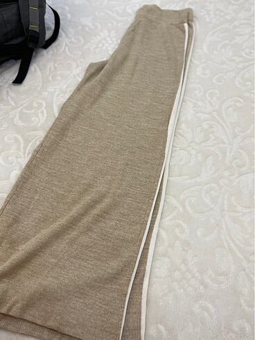 LC Waikiki Triko pantolon