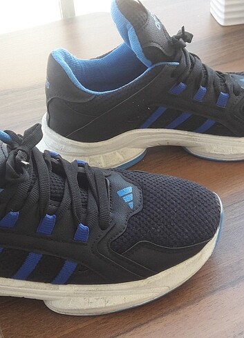 Adidas ayakkabı 
