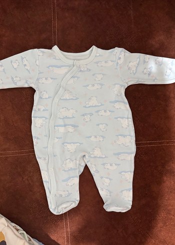 HelloBaby Yenidoğan