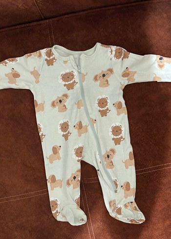 HelloBaby Yenidoğan