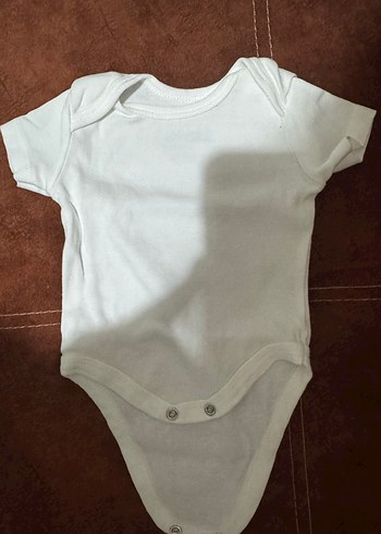 HelloBaby Yenidoğan