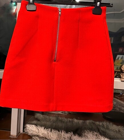 H&M H&M mini etek