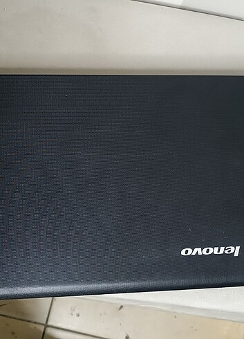  Beden Lenovo laptop
