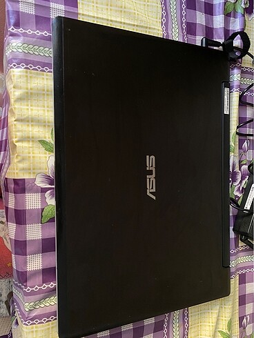  Beden Asus laptop