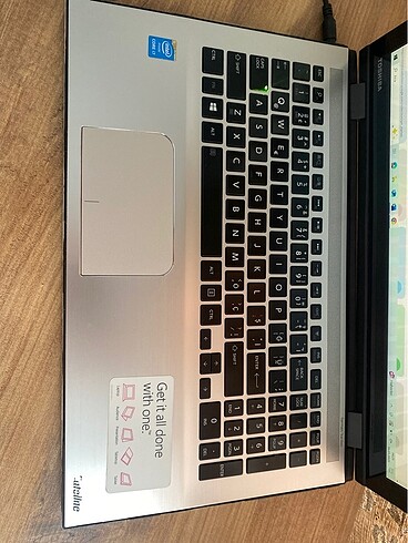  Beden Laptop dizüstü bilgisayar