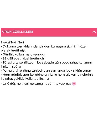  Beden gri Renk Twill eşarp Gri