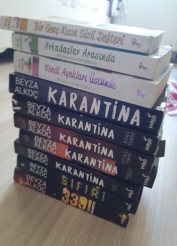 Kitap 