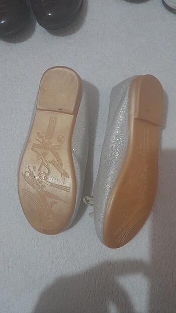 LC Waikiki Simli babat