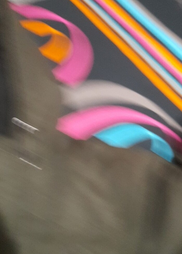 Erkek çocuk kaban - Görsel 2