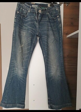 River island jean 