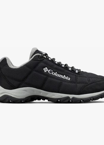 Columbia 40