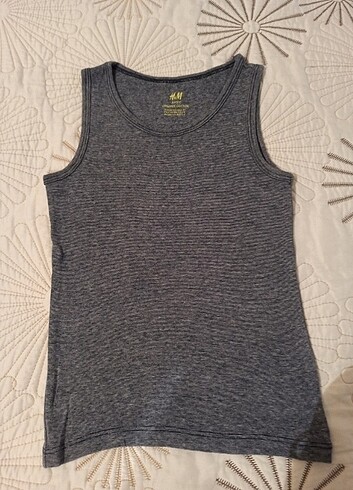 24-36 Ay Beden H&M ATLET LCW ŞORT 2 YAŞ ERKEK ÇOCUK 