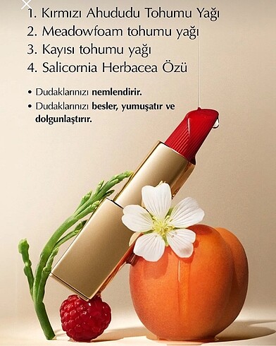  Beden Estee Lauder