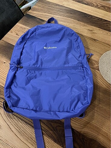 Columbia unisex