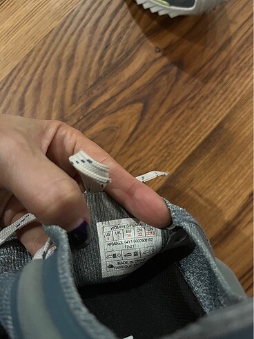 36 Beden North Face