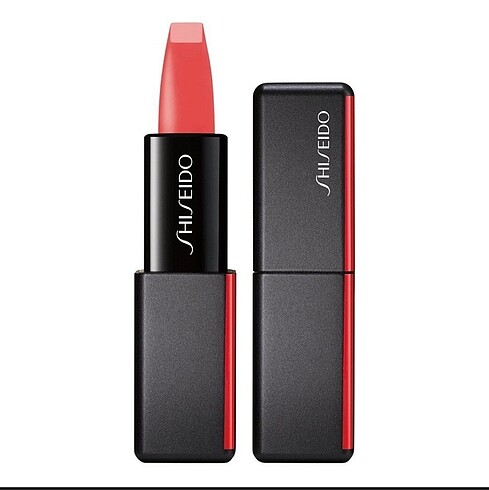 Shiseido