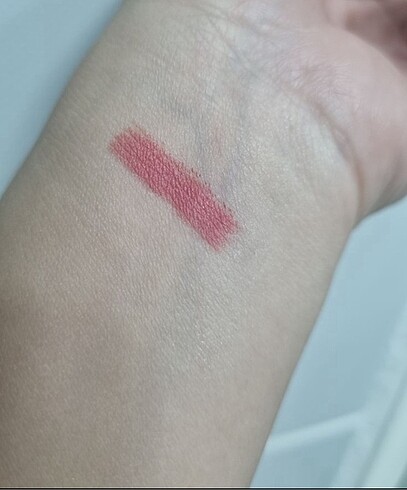 Beden Shiseido