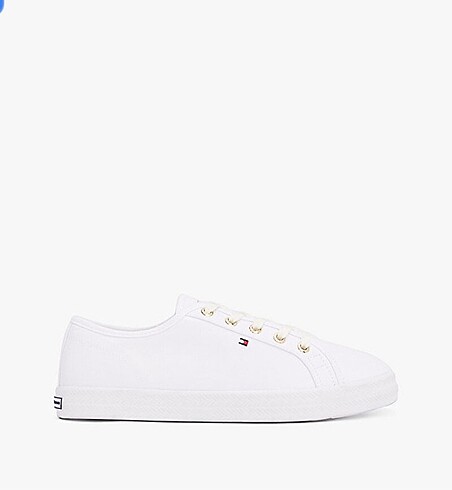 36 Beden Tommy Hilfiger