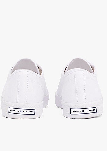 Tommy Hilfiger Tommy Hilfiger