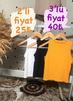 Yeni sezon