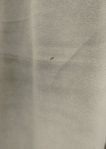 Gri Bohem Uzun Kollu Kadın Sabahlık - Görsel 4