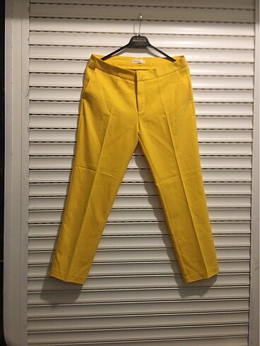 Pantolon