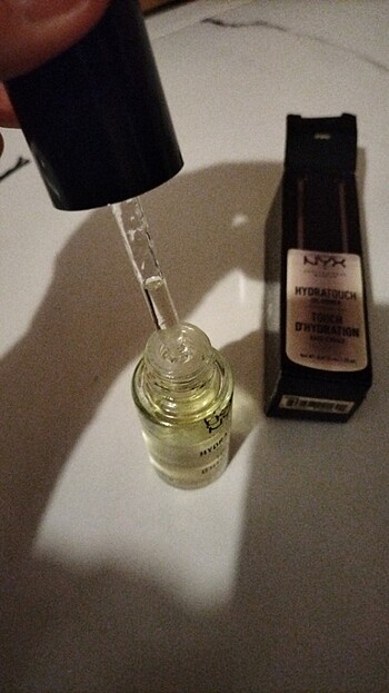 profesyonel makyaj malzemeleri  - Görsel 3